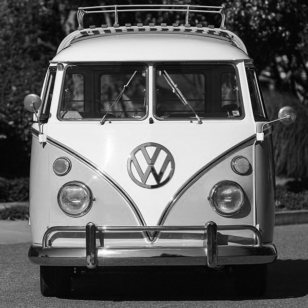 Chimney cleaning van in west covina